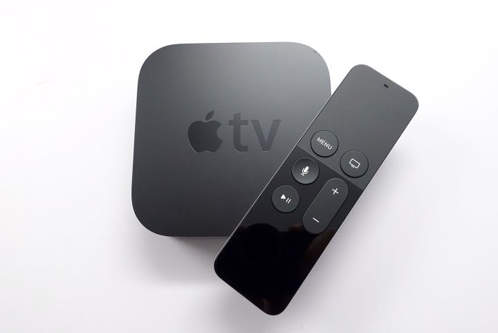 Nuevo-Apple-TV-Review-8
