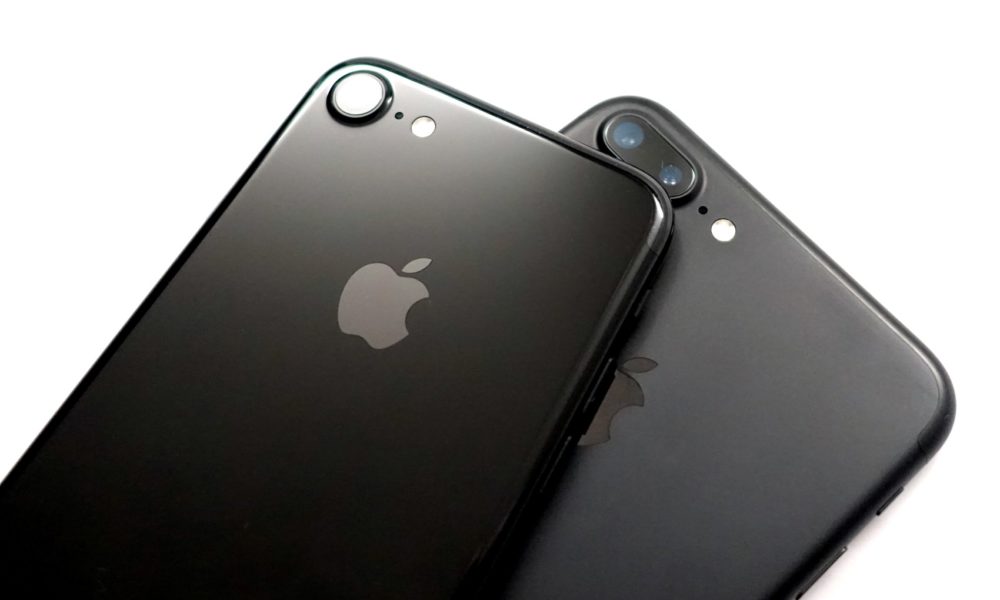 7 cosas que debe saber sobre la actualización de iPhone 7 iOS 13.7