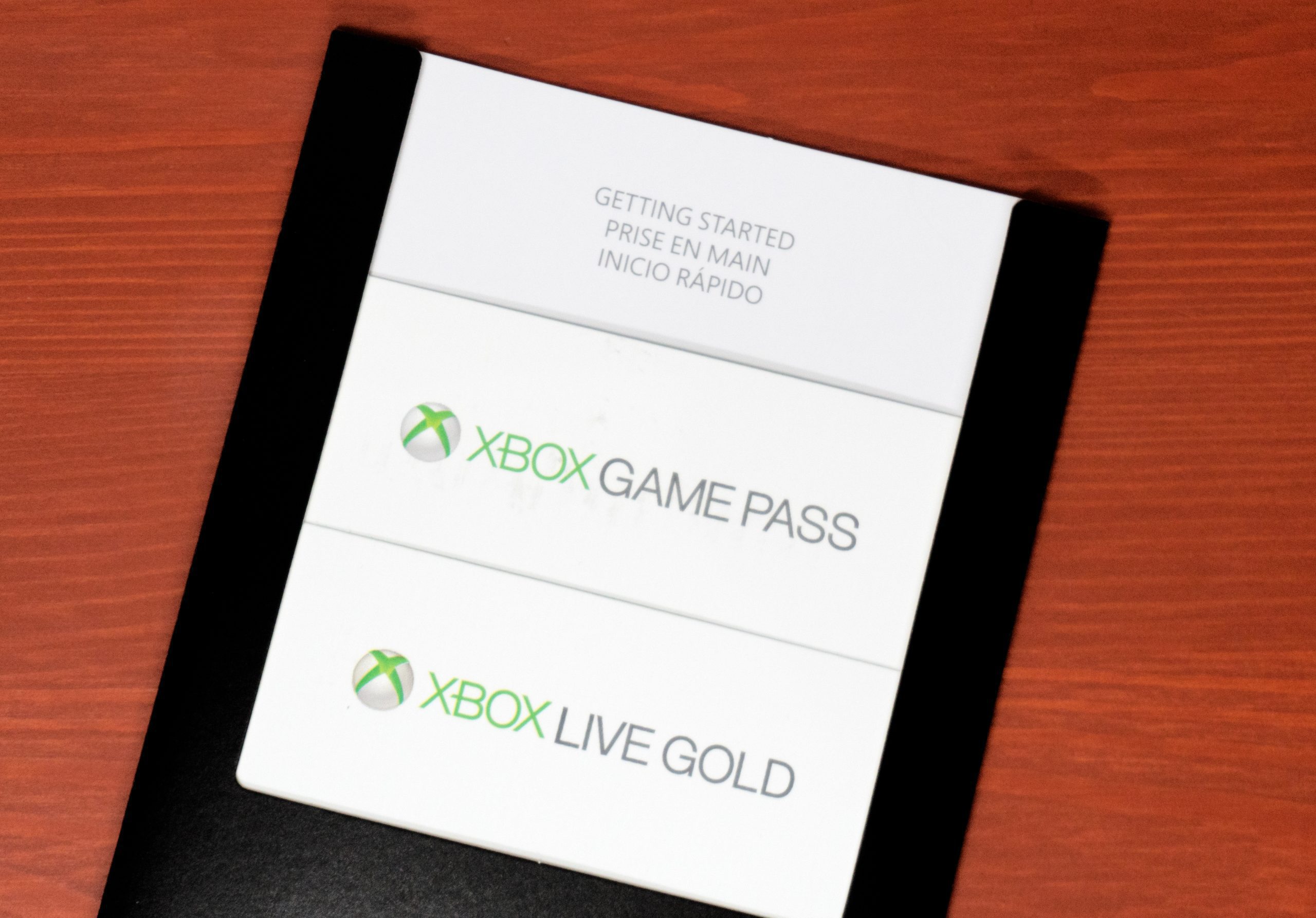 Xbox Game Pass: 7 cosas que debe saber antes de suscribirse