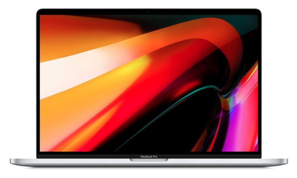 $ 400 de descuento en MacBook Pro 16 y grandes ahorros en MacBook