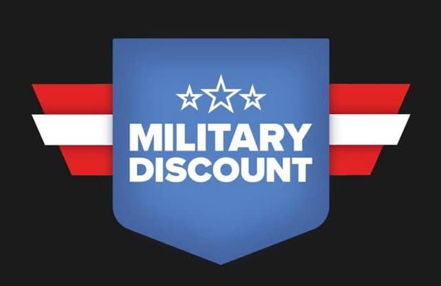 El descuento militar de GameStop ofrece un 10% de descuento para militares activos y ex