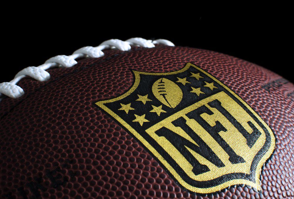 7 formas de ver juegos de la NFL sin cable