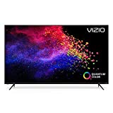 VIZIO M558-G1 M-Series Quantum TV inteligente 4K HDR de 55 pulgadas