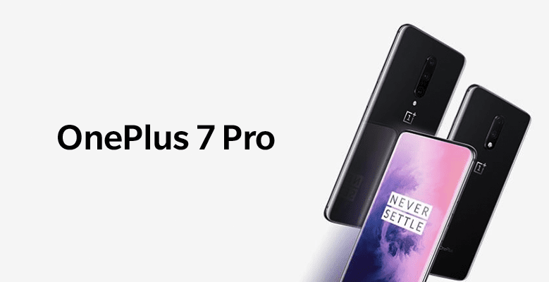 Cómo reparar la duración de la batería incorrecta de OnePlus 7 Pro
