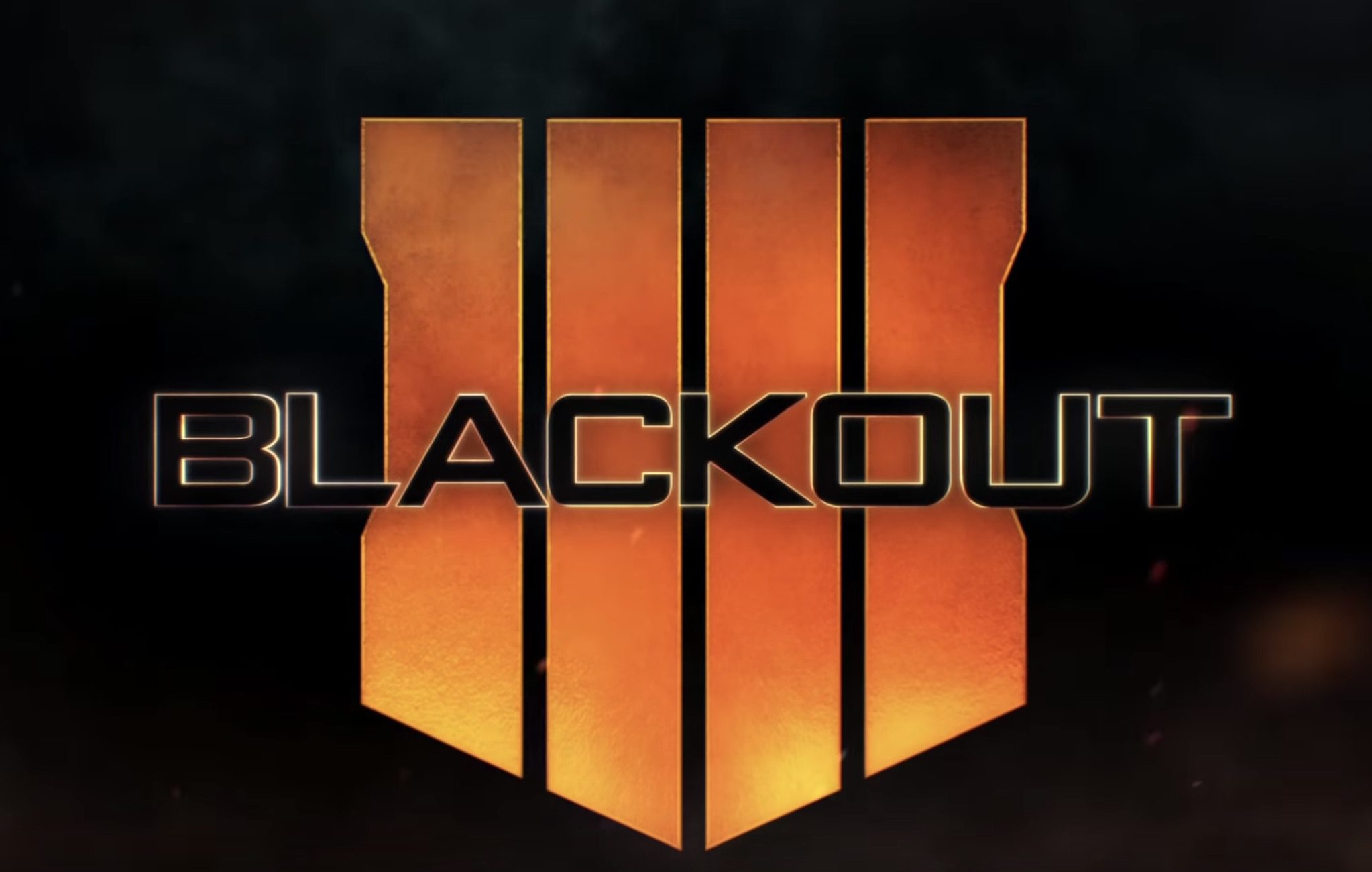 Detalles de Black Ops 4 Blackout: 6 cosas que debe saber en agosto