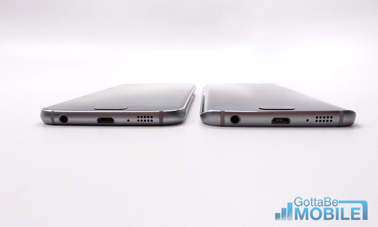 Cómo reparar la duración de la batería defectuosa del Samsung Galaxy S6
