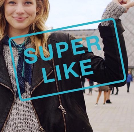 Tinder Super Like: 5 cosas que debe saber sobre el Super Like