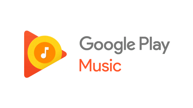 Google_Play_New_Logos_music