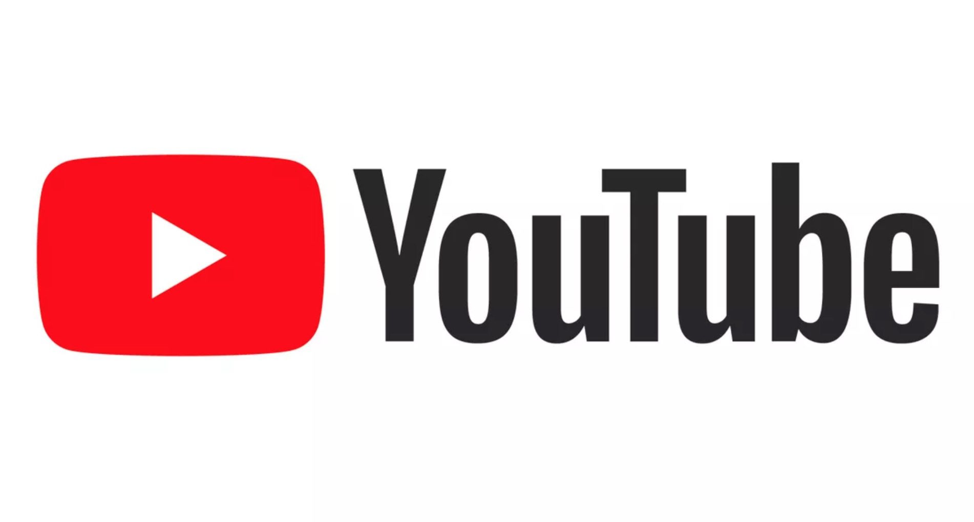 Cómo desactivar los videos de reproducción automática de la aplicación YouTube