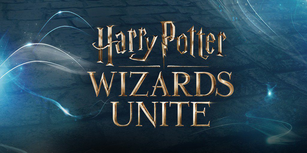 Harry Potter Wizards Unite Fecha de lanzamiento, detalles y características