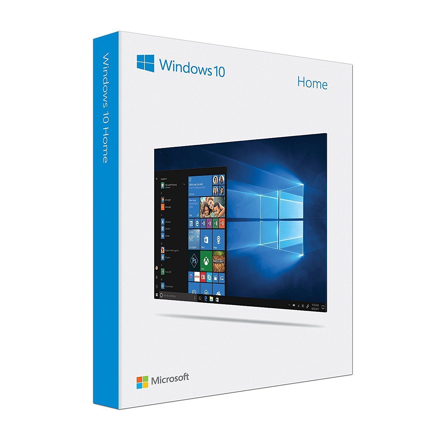 Ofertas de Windows 10: Cómo obtener claves baratas de Windows 10