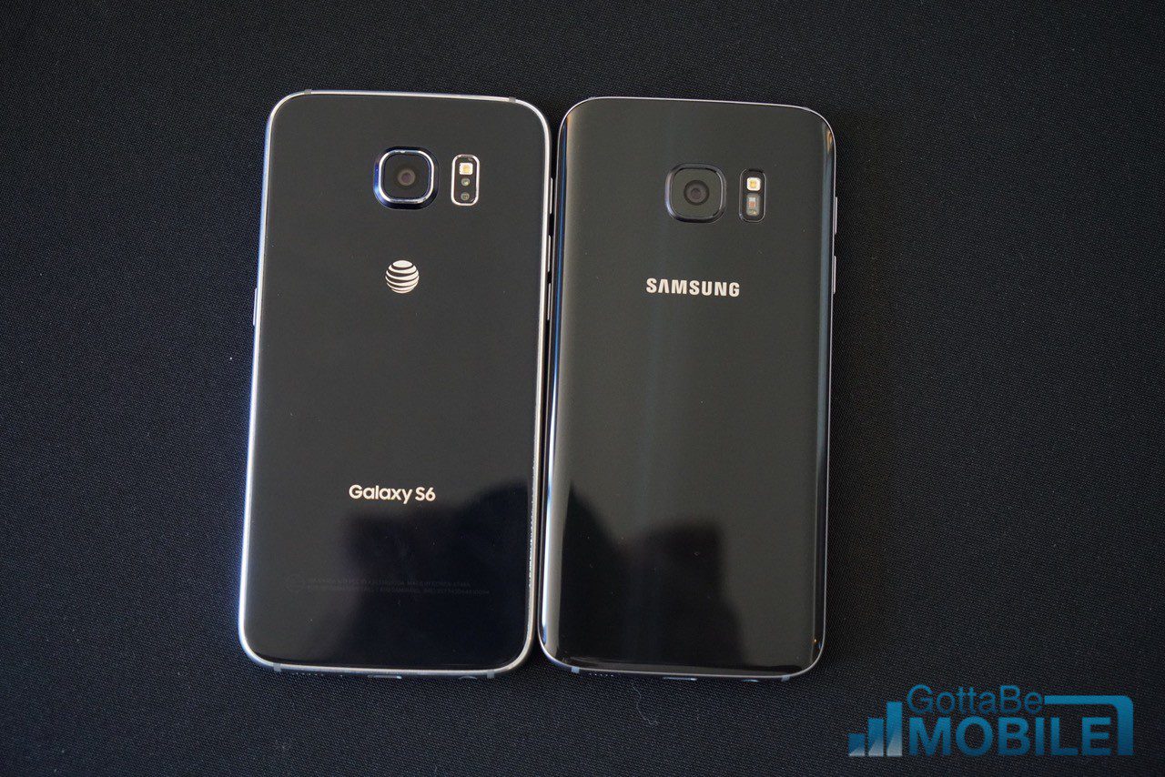 Cómo liberar espacio en su teléfono Samsung Galaxy