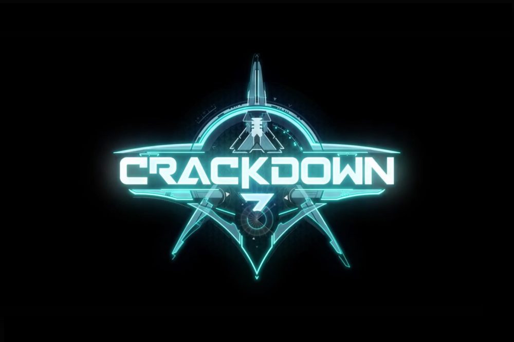 Fecha de lanzamiento, características y detalles de Crackdown 3