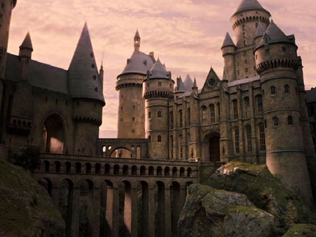 Lanzamiento misterioso de Harry Potter Hogwarts, historia y lo que sabemos