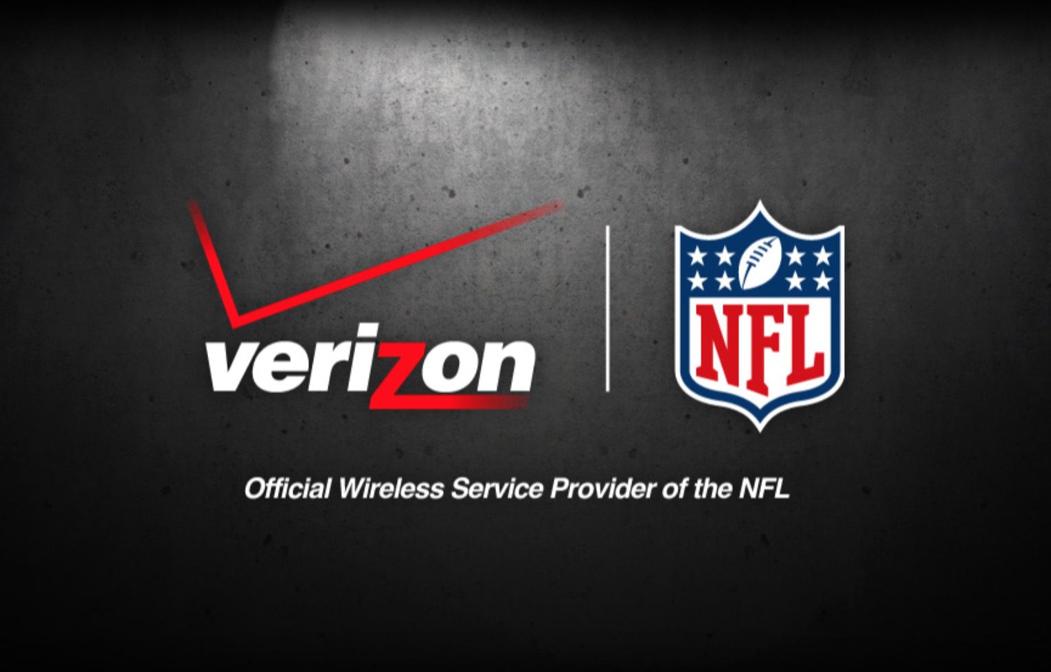 El nuevo acuerdo de Verizon NFL transmitirá juegos a cualquier red en 2018