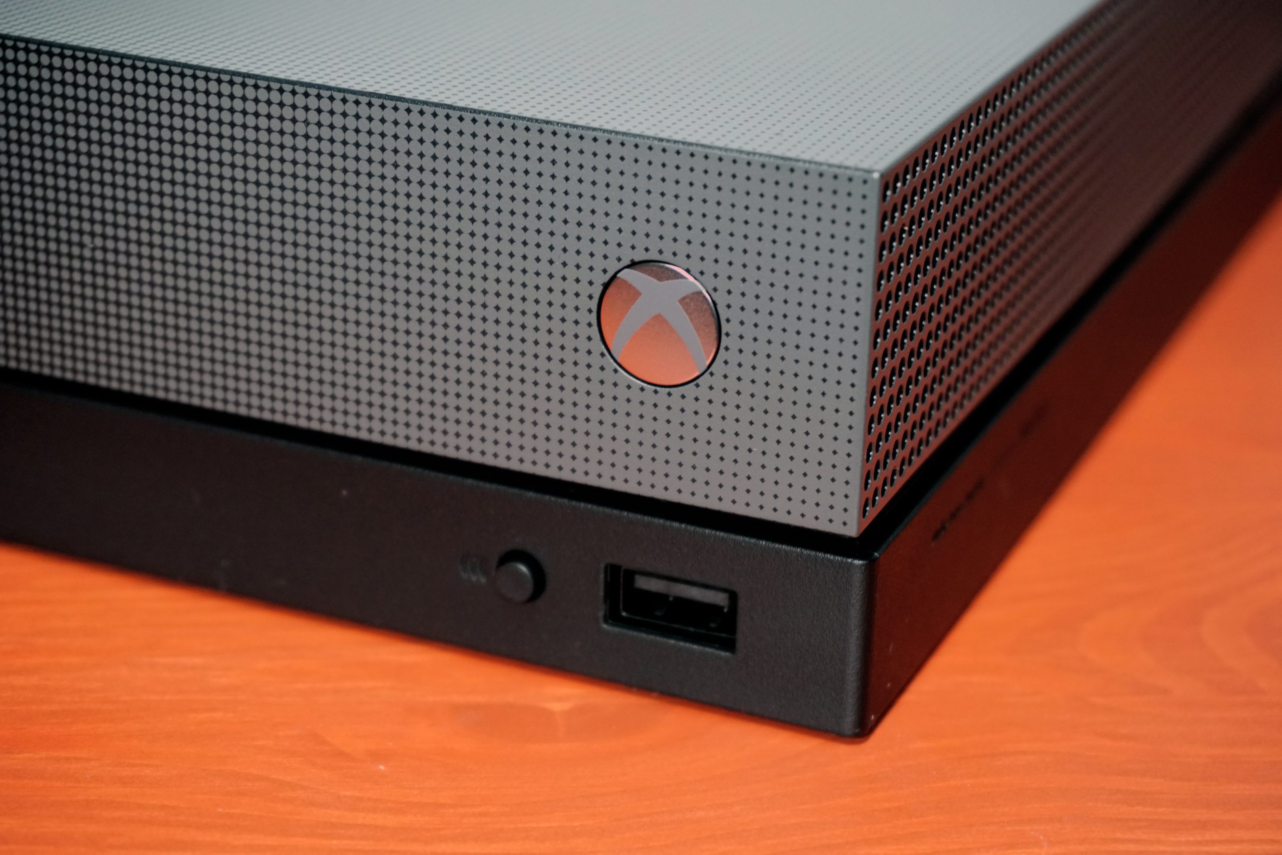 Cómo reparar errores de Xbox One no se conecta a Xbox Live