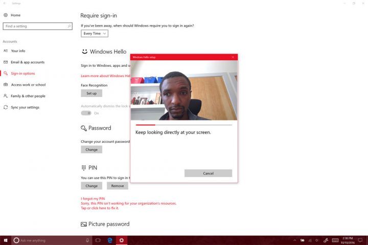 windows-hello-login-with-your-face-6