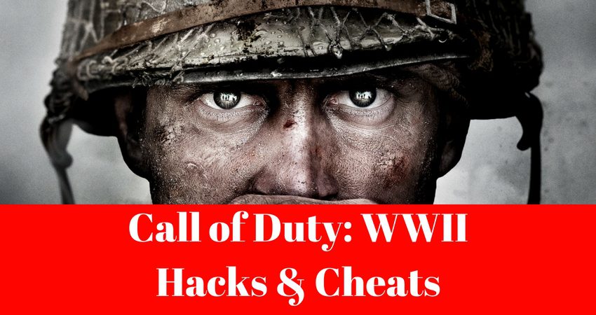 Trucos y trucos de Call of Duty: WWII: 5 cosas que debes saber