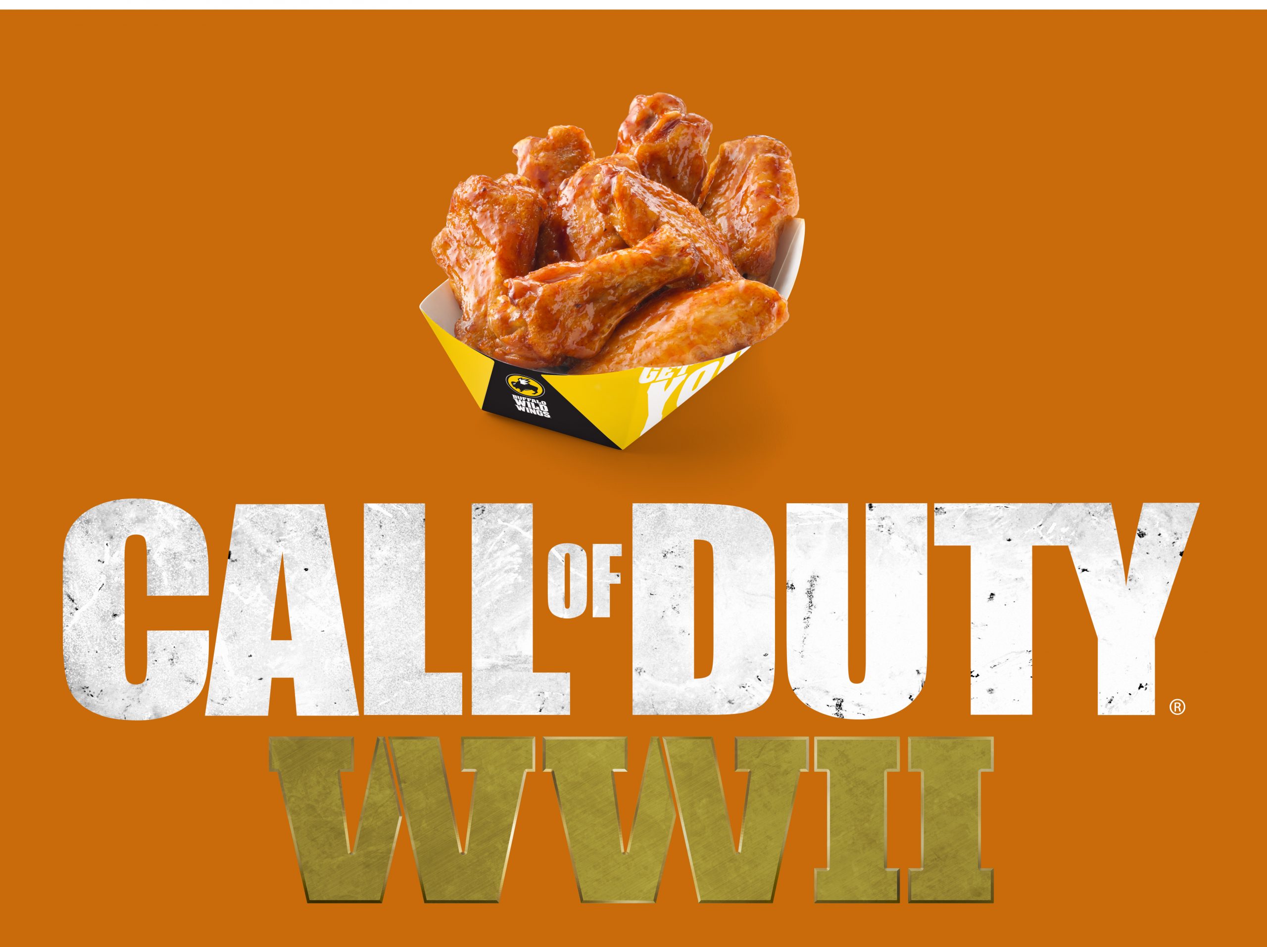 Detalles de Call of Duty: WWII Double XP: Cómo obtener 2XP gratis