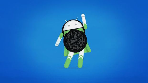 Emerge la fecha de lanzamiento de Samsung Galaxy Android 8.0 Oreo