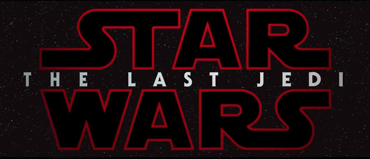 Por qué no deberías ver este nuevo tráiler épico de Star Wars: The Last Jedi