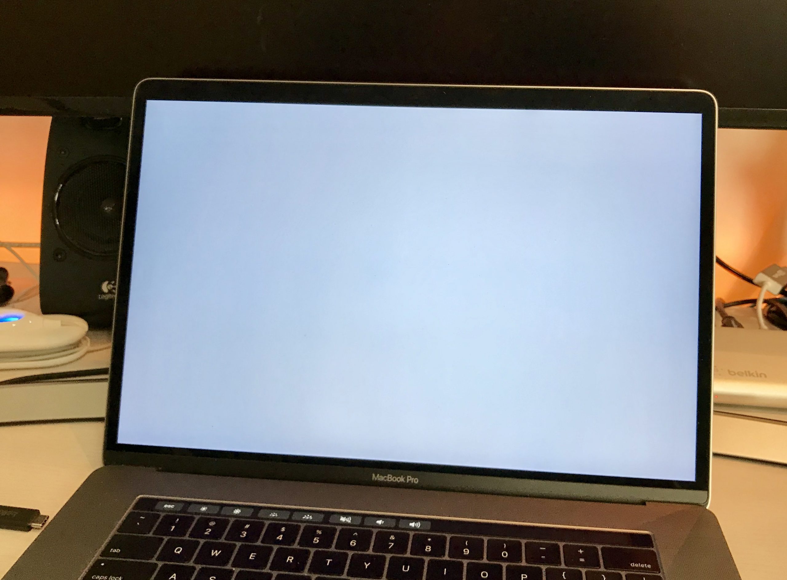 No instale macOS High Sierra a menos que le gusten los problemas