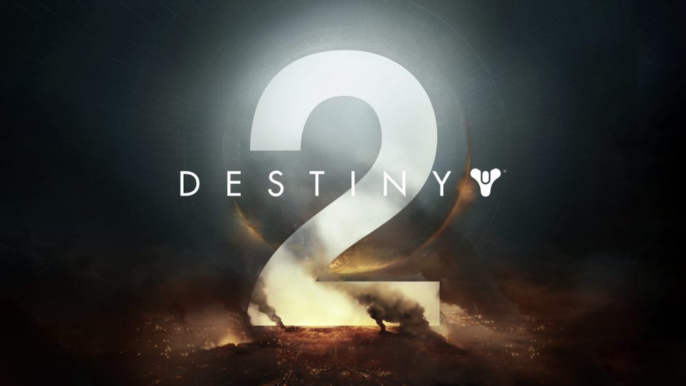 Destiny 2: lo que los nuevos jugadores deben saber