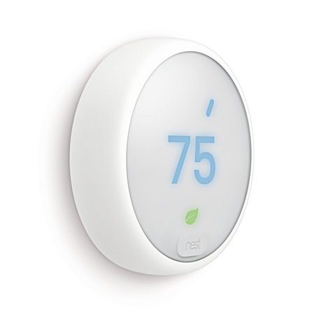 Compra un Nest Thermostat E por tan solo $ 19