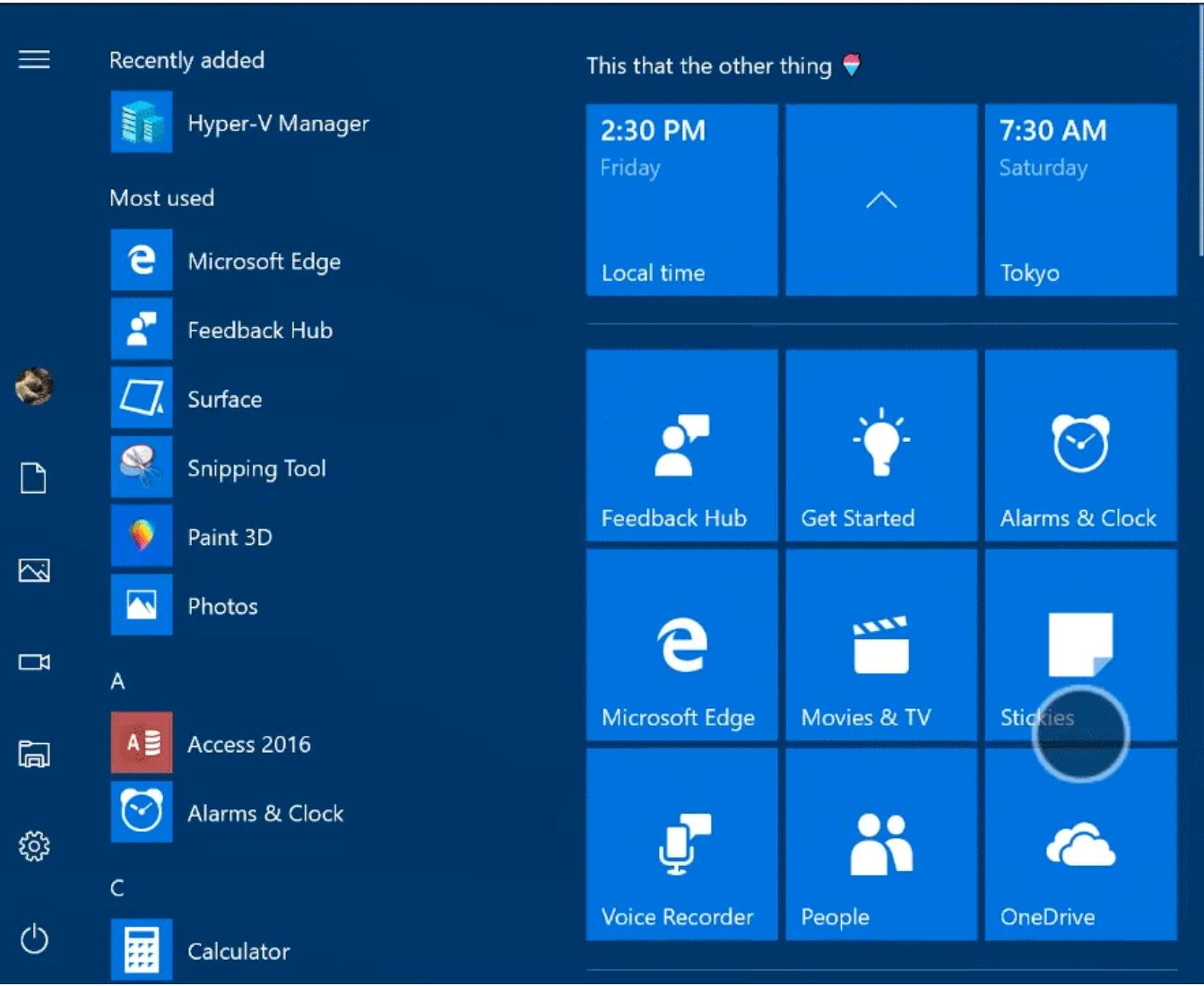 10 Windows 10 Creators Update Problemas y soluciones