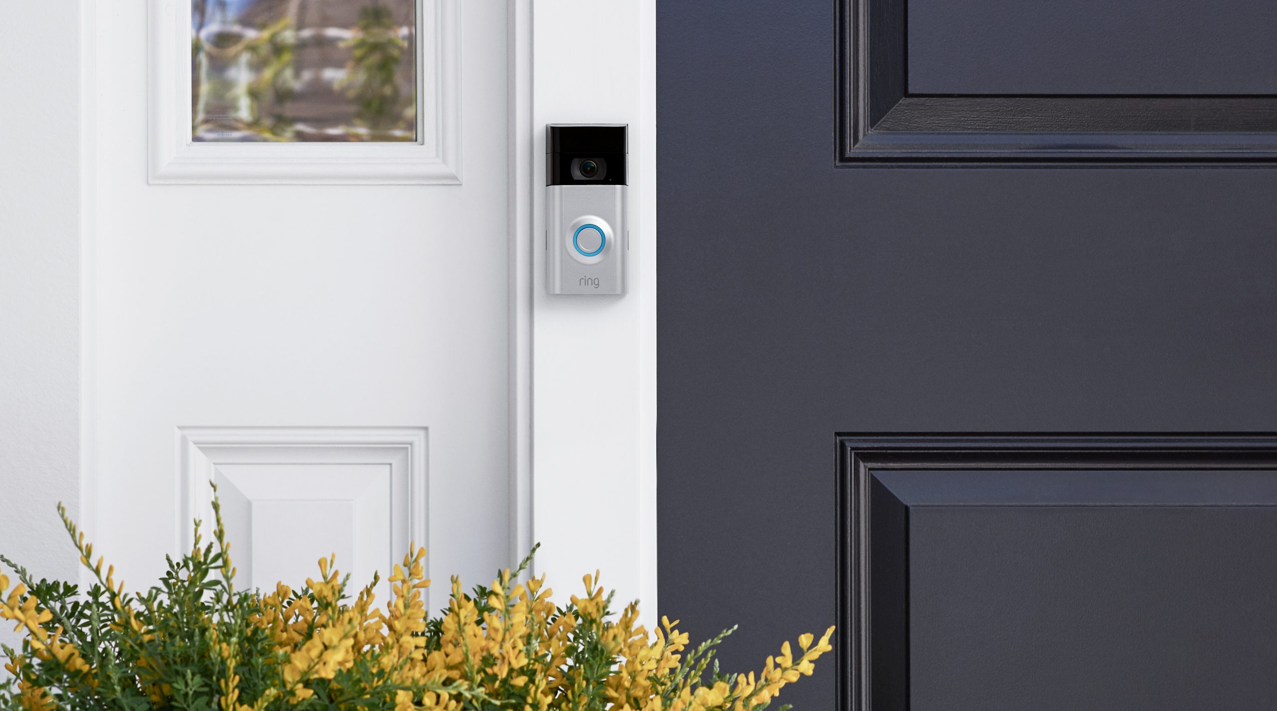 Ring Video Doorbell 2: todo lo que los compradores deben saber