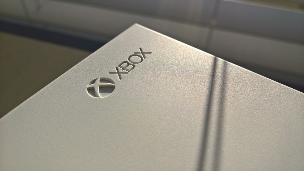 Fecha de lanzamiento, precio y características de Xbox One X