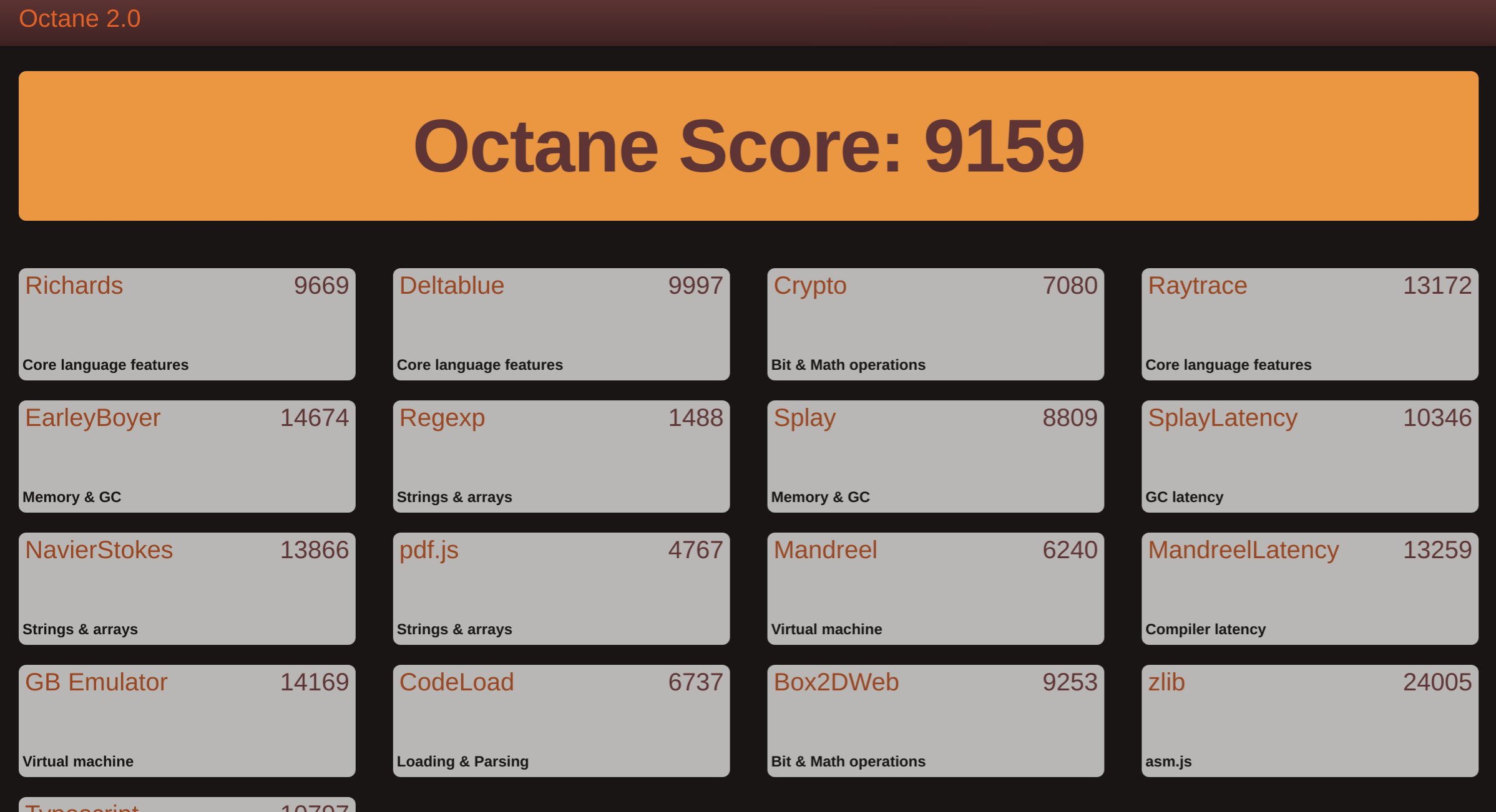 octane_score_on_samsung_chromebook_plus