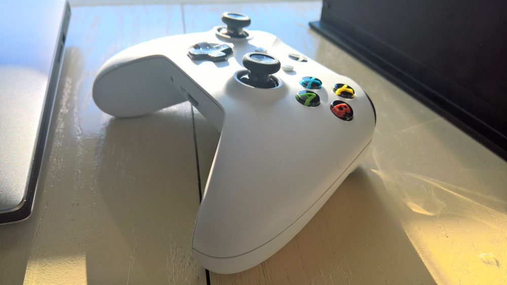 Los 6 mejores mandos y mandos a distancia de Xbox