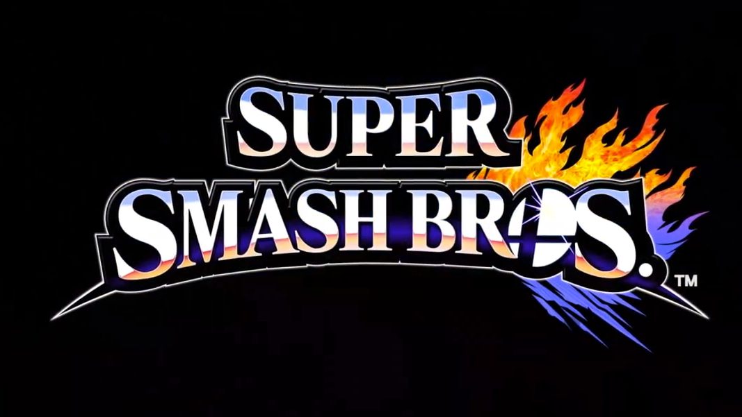 Nintendo Switch Super Smash Bros Fecha de lanzamiento y rumores