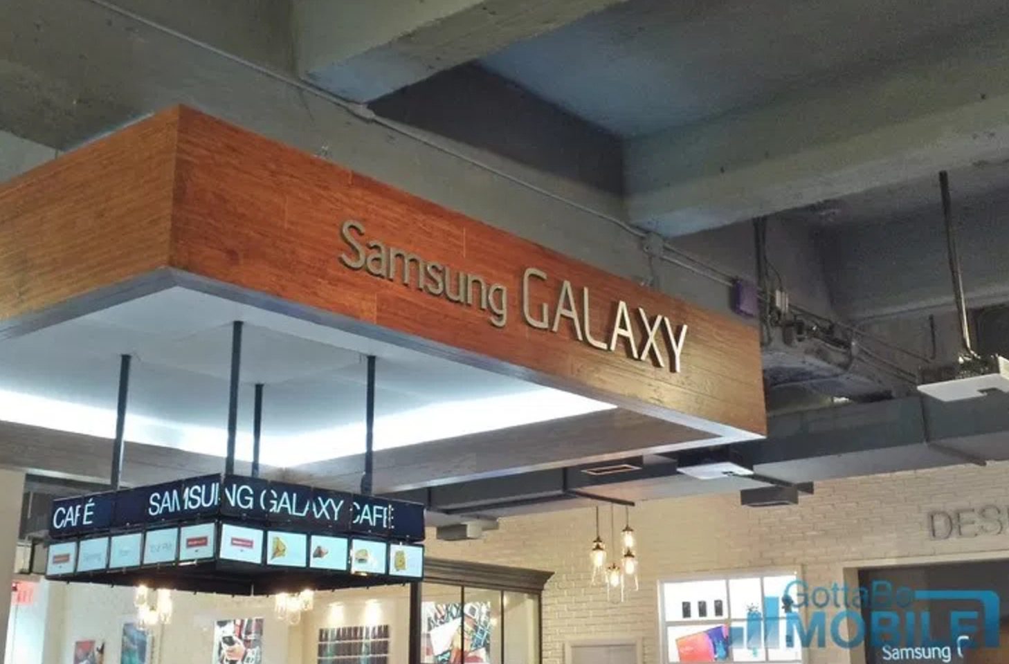 Las fotos funcionales del Galaxy S8 provocan grandes cambios