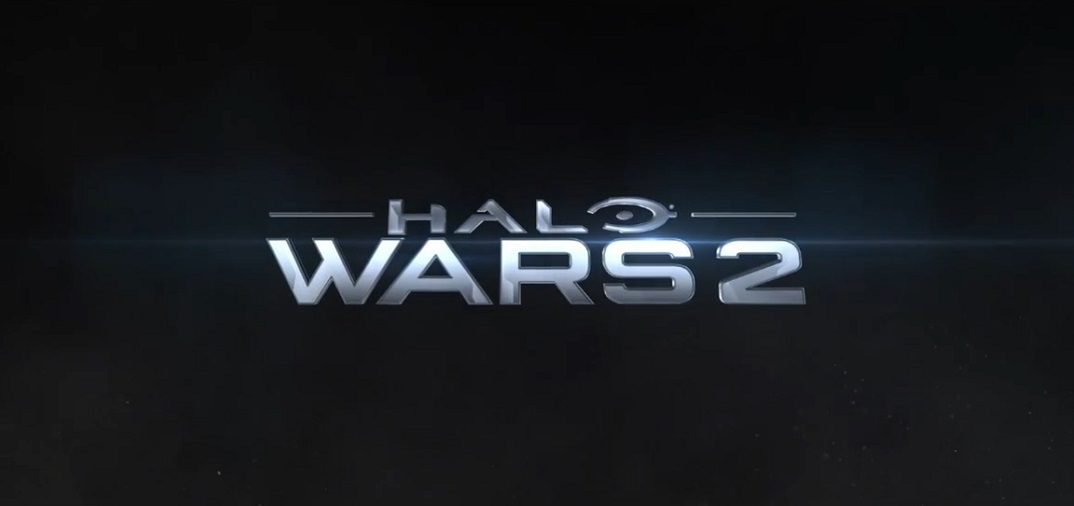 Problemas y soluciones de Halo Wars 2