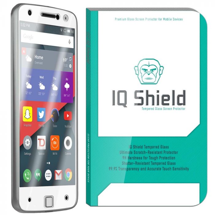 iq-shield-vidrio-templado-motorola-moto-z-moto-z-droid-edition-glass-screen-protector-1
