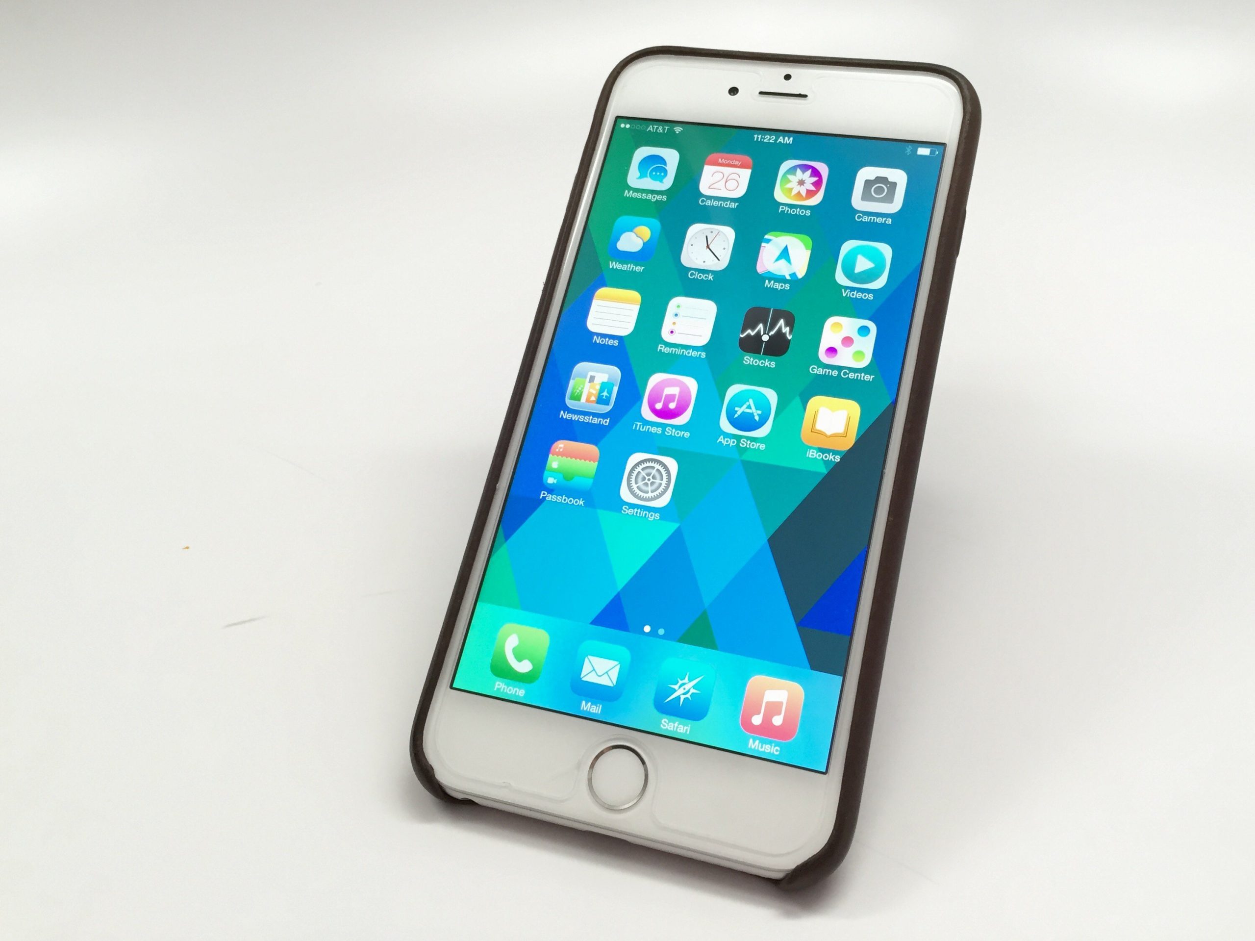 Los mejores temas de iOS 10 para iPhone: Temas de Cydia para Winterboard y Anemone
