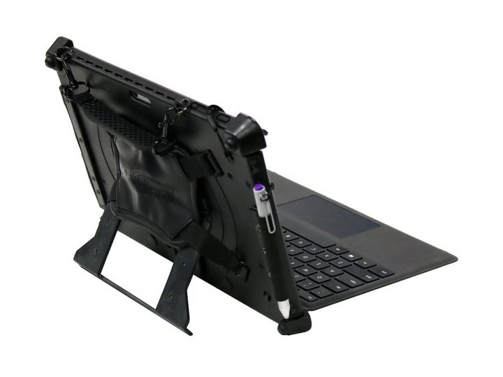 Surface-Pro-4-Funda-con-teclado