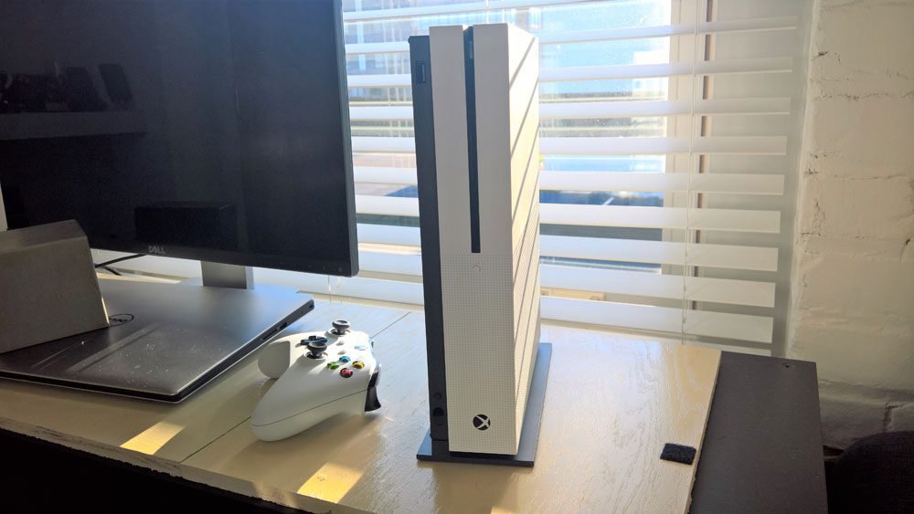 Actualización de Xbox One para Windows 10 Creators: todas las cosas que están cambiando