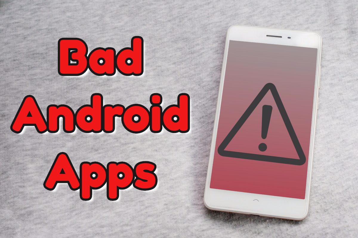 77 aplicaciones de Android que matan en secreto la duración de la batería y le cuestan dinero