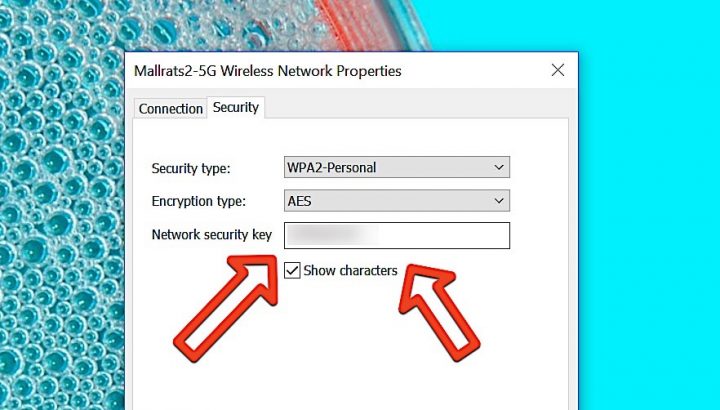 cómo-encontrar-wifi-contraseña-windows-5