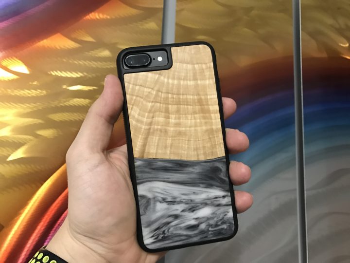 mejor-iphone-7-pluscase-madera