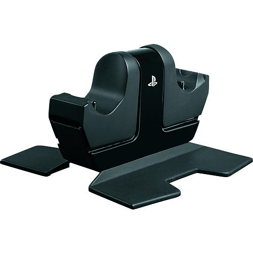 dualshock-4-power-a-charge-station