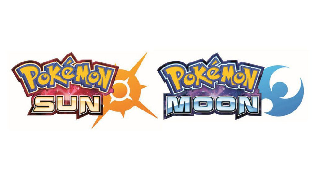 pokemon-sun-and-moon1