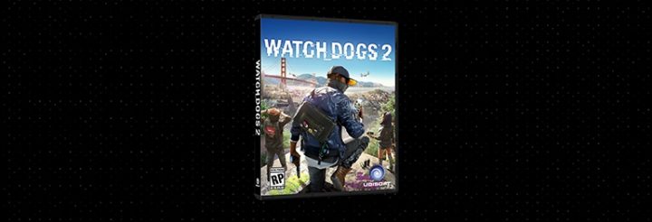 Reservas de Watch Dogs 2 (6)