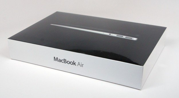 El precio del MacBook Air de 2016 probablemente lo mantendrá como el portátil Apple más asequible.