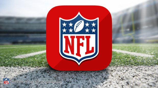 NFL-Mobile-main-620x3481