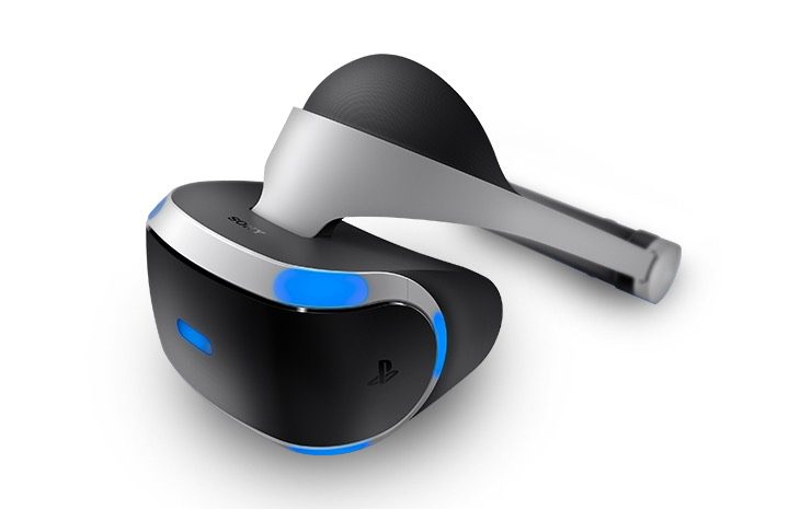 10 emocionantes juegos de lanzamiento de PlayStation VR revelados