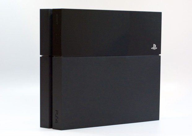 PS4 NEO: todo lo que sabemos sobre la PS4.5